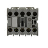 Mini contattore 3 fasi 12A 230V 50/60HZ Ge Power