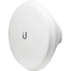 HORN-5-45 antenna di rete Antenna a cono 15,5 dBi