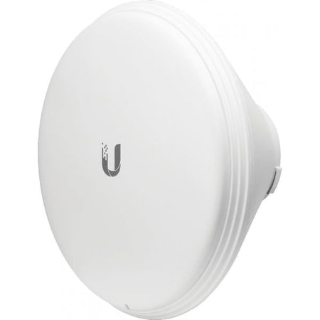 HORN-5-45 antenna di rete Antenna a cono 15,5 dBi