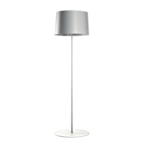 Foscarini Twiggy Lettura