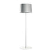 Foscarini Twiggy Lettura