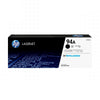 Toner originale HP nero 94A CF294A - HP - Per LaserJet Pro M118 / M148