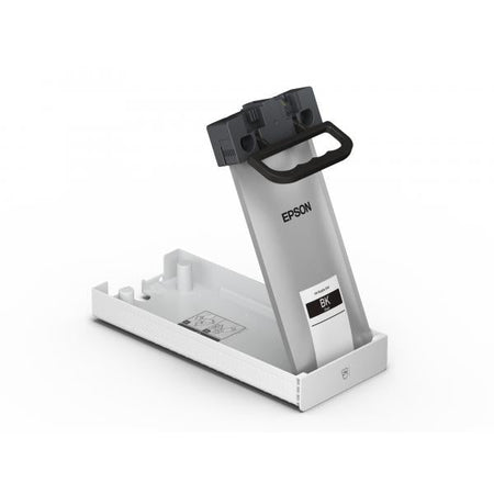 M. FUNZIONE INK. EPSON WF-C579RD2TWF 4-1