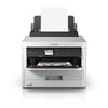 EPSON SACCA INK MAGENTA XL WORKFORCE PRO WF-C529R / C579R, 5.000 PAG
