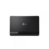 Router Modem Archer VR1200v - Modem Router FR (VDSL FTTC FTTS) fino a 100Mbps, Wi-Fi AC1200, Telefonia fissa e VoIP