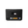 Router Modem Archer VR1200v - Modem Router FR (VDSL FTTC FTTS) fino a 100Mbps, Wi-Fi AC1200, Telefonia fissa e VoIP
