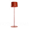 Foscarini Twiggy Lettura