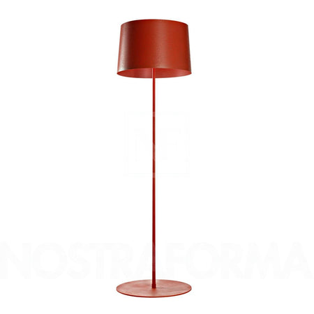 Foscarini Twiggy Lettura