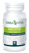 Biancospino  125tav 400mg  erb