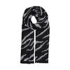 Only Sciarpa Donna