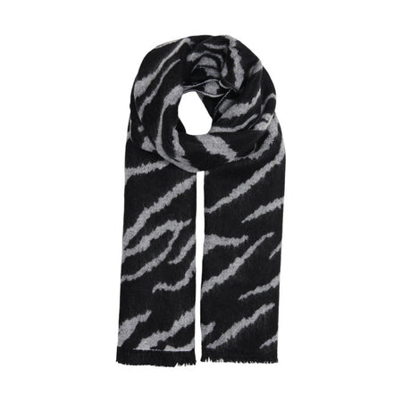 Only Sciarpa Donna