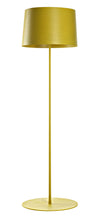 Foscarini Twiggy Lettura