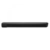 ADATA HV620S disco rigido esterno 2 TB USB tipo-C 3.2 Gen 1 [3.1 Gen 1] Nero (ADATA 2TB HV620S Slim External Hard Drive, 2.5, USB 3.2, 11.5mm Thick, Black)