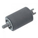 Pur-2001C Pick-Up Roller 1
