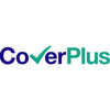 Epson CoverPlus 1 licenza/e 3 anno/i (Epson CoverPlus - support opgradering)