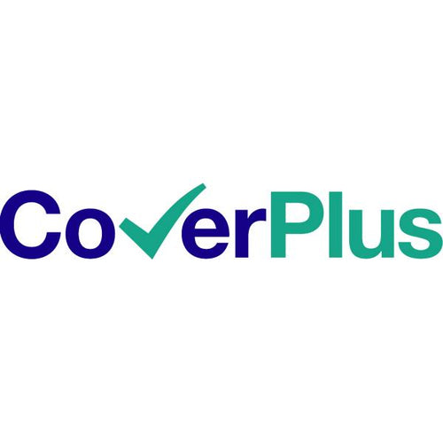 Epson CoverPlus 1 licenza/e 3 anno/i (Epson CoverPlus - support opgradering)