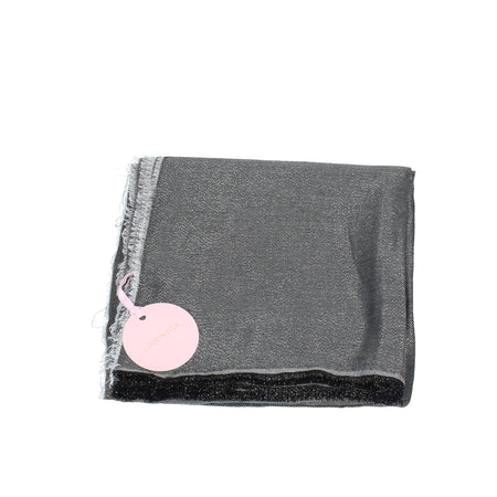 Coccinelle Sciarpe Grigio da donna