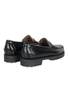 SEBAGO Sebago - Mocassini - 461282 - Nero da donna