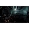 Daymare 1994 Sandcastle PS4/PS5 FR/IT/ES