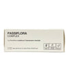Passiflora complex 45 caps con lavanda, biancospino, tiglio coadiuva il benessere mentale, ansia da stress