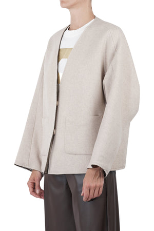 8PM 8pm - Giubbotto - 460237 - Sabbia da donna