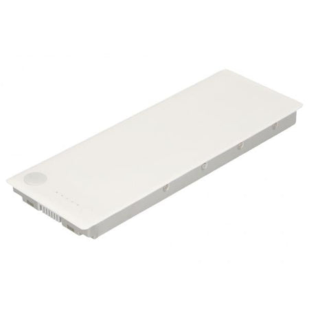 2-Power 2P-A1185 ricambio per laptop Batteria (Main Battery Pack 10.8V 5400mAh 58Wh)