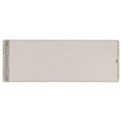 2-Power 2P-A1185 ricambio per laptop Batteria (Main Battery Pack 10.8V 5400mAh 58Wh)