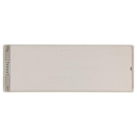 2-Power 2P-MA561FE/A ricambio per laptop Batteria (Main Battery Pack 10.8V 5400mAh 58Wh)