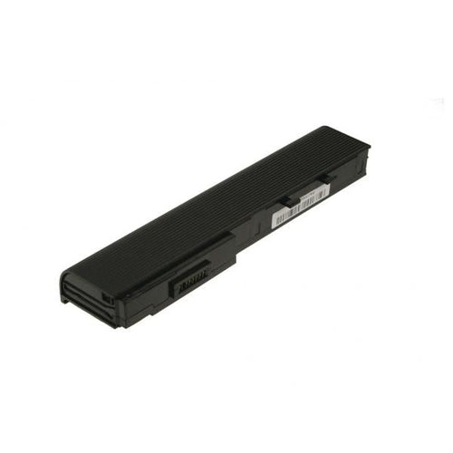 2-Power 2P-BT.00603.012 ricambio per laptop Batteria (Main Battery Pack 11.1V 5200mAh)