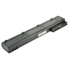 2-Power 2P-VH08 ricambio per laptop Batteria (Main Battery Pack 14.8V 4600mAh)