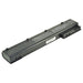 2-Power 2P-VH08 ricambio per laptop Batteria (Main Battery Pack 14.8V 4600mAh)