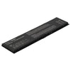 2-Power 2P-KR71X ricambio per laptop Batteria (Main Battery Pack 7.4V 5800mAh)