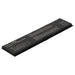 2-Power 2P-KR71X ricambio per laptop Batteria (Main Battery Pack 7.4V 5800mAh)