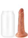 King Cock Carne