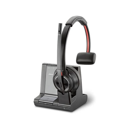 Plantronics Savi W8210-M