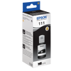 EPSON FLACONE ECOTANK ET-MX1XX NERO, 111