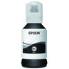 EPSON FLACONE ECOTANK ET-MX1XX NERO, 111