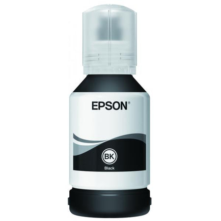 EPSON FLACONE ECOTANK ET-MX1XX NERO, 111