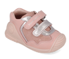 Scarpe Biomecanics Rosa numeri dal 19 al 25 modello 251103