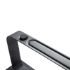Tabletop monitor riser, 600