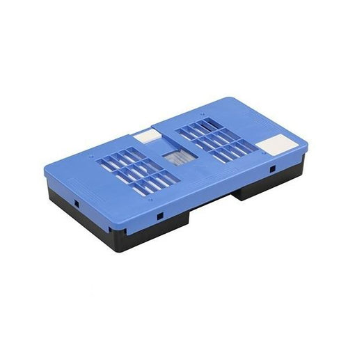 Canon MC-31 1 pz (Canon 1156C005 MC-31 Maintenance Cartridge)