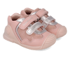 Scarpe Biomecanics Rosa numeri dal 19 al 25 modello 251103