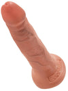 King Cock Carne