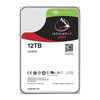 IronWolf 12 TB SATA 6Gb/s 7200