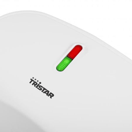 TOSTIERA TRISTAR 750W