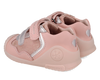 Scarpe Biomecanics Rosa numeri dal 19 al 25 modello 251103