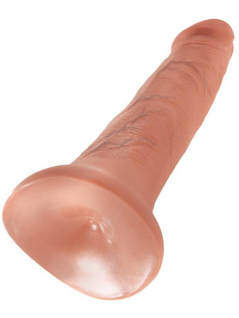 King Cock Carne