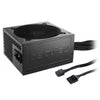 PURE POWER 11 400W - 80PLUS GOLD POWER SUPPLY