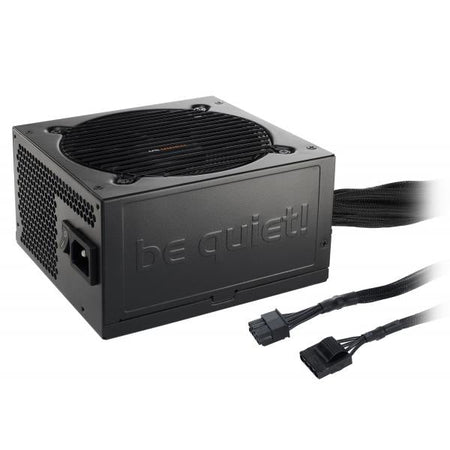 PURE POWER 11 400W - 80PLUS GOLD POWER SUPPLY