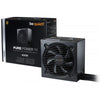 PURE POWER 11 400W - 80PLUS GOLD POWER SUPPLY